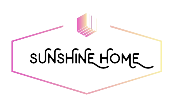 SunshineHome